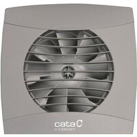 CATA UC-10 STD (серебристый) Image #1