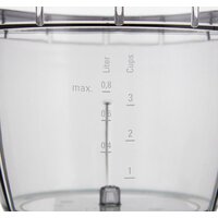 Bosch MMR08A1 Image #6