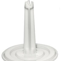 Bosch MMR08A1 Image #2