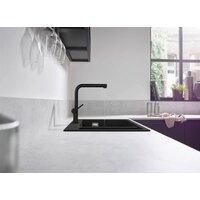 Hansgrohe Talis M54 72809670 Image #4