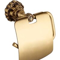 Gerhans K25003 (бронзовый)