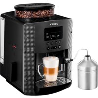 Krups Essential EA816B70 Image #4