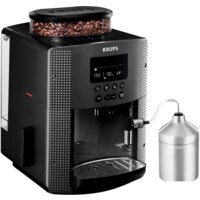 Krups Essential EA816B70 Image #3