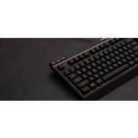 HyperX Alloy Core RGB Image #8