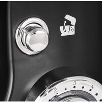 Kalorik M 1500 B Image #7