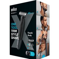 Braun Series X XT5300 Image #8