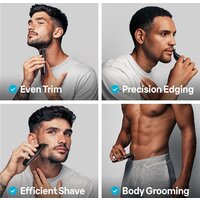 Braun Series X XT5300 Image #9