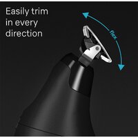 Braun Series X XT5300 Image #5