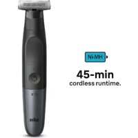 Braun Series X XT5300 Image #6