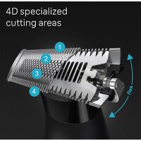 Braun Series X XT5300 Image #2