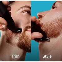 Braun Series X XT5300 Image #4