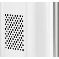 Ballu Classic BOH/CL-09WRN 2000 Image #2