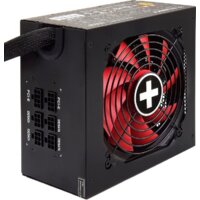 Xilence Performance A+ III XP850MR11