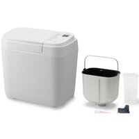 Panasonic SD-B2510WTS Image #9