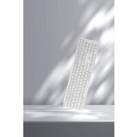 Keychron B6 Pro B6P-K8-RU (белый) Image #7