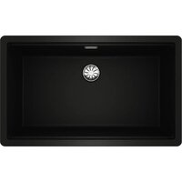 TEKA Radea R10 70.40 M-TG 115230054