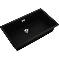 TEKA Radea R10 70.40 M-TG 115230054 Image #2