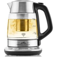 ETA Crystela Premium 9153 90000