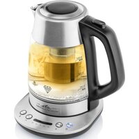 ETA Crystela Premium 9153 90000 Image #2