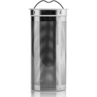 ETA Crystela Premium 9153 90000 Image #5