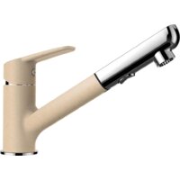 Schock Daja-D (лунный камень)