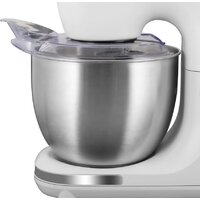 Eldom WRK2500 muti Image #4