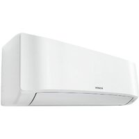 Hitachi Shiratama RAK-DJ50RHAE/RAC-DJ50WHAE Image #3