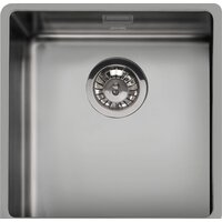 Smeg VSTR40DKX