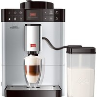 Melitta Caffeo Passione OT F53/1-101