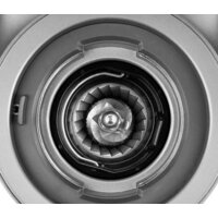 KitchenAid 5KCG8433EMS Image #7