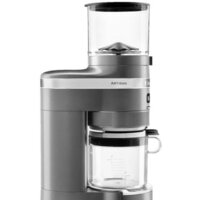 KitchenAid 5KCG8433EMS Image #4