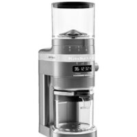 KitchenAid 5KCG8433EMS
