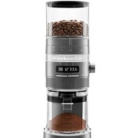 KitchenAid 5KCG8433EMS Image #3