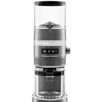 KitchenAid 5KCG8433EMS Image #2