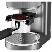 KitchenAid 5KCG8433EMS Image #6