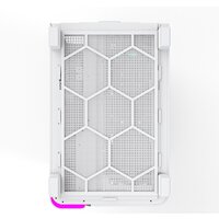 Montech King 95 Pro (белый) Image #10