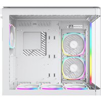 Montech King 95 Pro (белый) Image #6