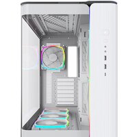 Montech King 95 Pro (белый) Image #5