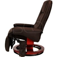 Calviano 1583 (коричневый) Image #7