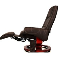 Calviano 1583 (коричневый) Image #6