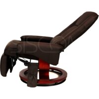 Calviano 1583 (коричневый) Image #8