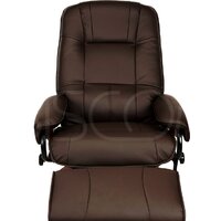 Calviano 1583 (коричневый) Image #3