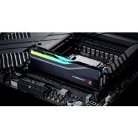 G.Skill Trident Z5 RGB 2x24ГБ DDR5 8000 МГц F5-8000J4048F24GX2-TZ5RS Image #10
