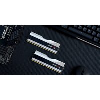 G.Skill Trident Z5 RGB 2x24ГБ DDR5 8000 МГц F5-8000J4048F24GX2-TZ5RS Image #7
