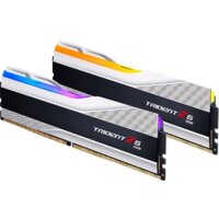 G.Skill Trident Z5 RGB 2x24ГБ DDR5 8000 МГц F5-8000J4048F24GX2-TZ5RS Image #3