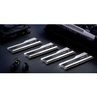 G.Skill Trident Z5 RGB 2x24ГБ DDR5 8000 МГц F5-8000J4048F24GX2-TZ5RS Image #8