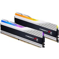 G.Skill Trident Z5 RGB 2x24ГБ DDR5 8000 МГц F5-8000J4048F24GX2-TZ5RS Image #18