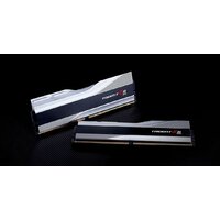 G.Skill Trident Z5 RGB 2x24ГБ DDR5 8000 МГц F5-8000J4048F24GX2-TZ5RS Image #14
