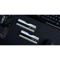 G.Skill Trident Z5 RGB 2x24ГБ DDR5 8000 МГц F5-8000J4048F24GX2-TZ5RS Image #15