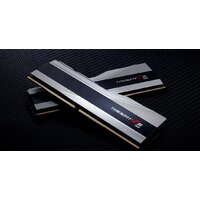 G.Skill Trident Z5 RGB 2x24ГБ DDR5 8000 МГц F5-8000J4048F24GX2-TZ5RS Image #13